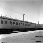 SP Coach 2380
